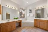 5721 Trelawney Ln - Photo 18