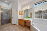 5721 Trelawney Ln - Photo 19