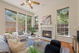 5721 Trelawney Ln - Photo 2