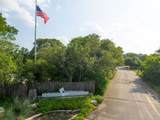 5721 Trelawney Ln - Photo 20