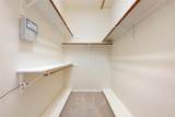 5721 Trelawney Ln - Photo 21