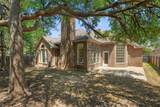 5721 Trelawney Ln - Photo 22