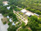 5721 Trelawney Ln - Photo 23