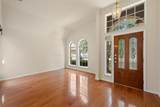 5721 Trelawney Ln - Photo 26