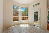 5721 Trelawney Ln - Photo 27
