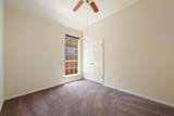 5721 Trelawney Ln - Photo 28