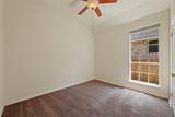 5721 Trelawney Ln - Photo 29