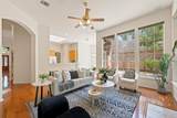 5721 Trelawney Ln - Photo 3