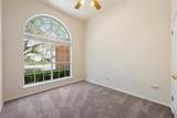5721 Trelawney Ln - Photo 30