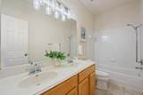 5721 Trelawney Ln - Photo 31