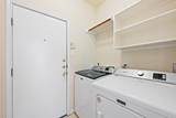 5721 Trelawney Ln - Photo 32