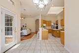 5721 Trelawney Ln - Photo 33