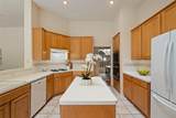 5721 Trelawney Ln - Photo 34