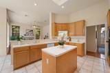 5721 Trelawney Ln - Photo 35