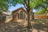 5721 Trelawney Ln - Photo 36