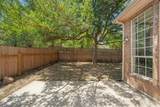 5721 Trelawney Ln - Photo 37