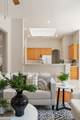 5721 Trelawney Ln - Photo 4
