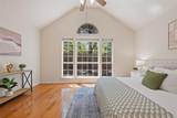 5721 Trelawney Ln - Photo 5