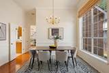5721 Trelawney Ln - Photo 6