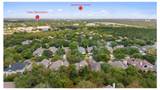 5721 Trelawney Ln - Photo 8