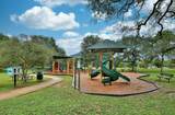 5721 Trelawney Ln - Photo 9