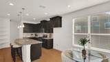 2308 Montague St - Photo 15