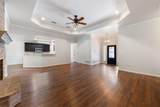1416 Loblolly Dr - Photo 12
