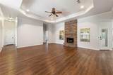 1416 Loblolly Dr - Photo 13