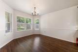1416 Loblolly Dr - Photo 14