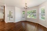 1416 Loblolly Dr - Photo 15