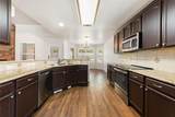 1416 Loblolly Dr - Photo 18