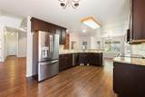 1416 Loblolly Dr - Photo 19