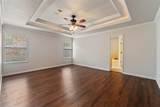 1416 Loblolly Dr - Photo 22