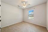 1416 Loblolly Dr - Photo 31