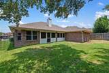 1416 Loblolly Dr - Photo 37
