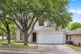 501 Shep St - Photo 1