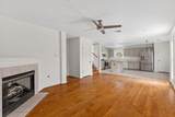 501 Shep St - Photo 10