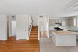 501 Shep St - Photo 11