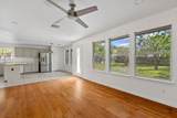 501 Shep St - Photo 12