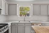 501 Shep St - Photo 13