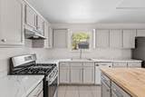 501 Shep St - Photo 14