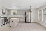 501 Shep St - Photo 16