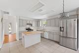 501 Shep St - Photo 17