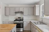 501 Shep St - Photo 18