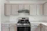 501 Shep St - Photo 19