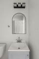 501 Shep St - Photo 20