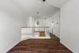 501 Shep St - Photo 21