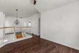 501 Shep St - Photo 22