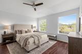 501 Shep St - Photo 23