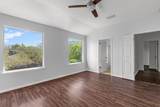 501 Shep St - Photo 24